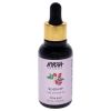 100 Percent Pure Cold Pressed Oil - Rosehip