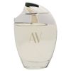 AV by Adrienne Vittadini for Women - 3 oz EDP Spray