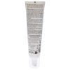 Face and Body Sun Fluid SPF 30