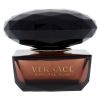 Versace Crystal Noir by Versace for Women - 1.7 oz EDP Spray