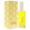 Ciara by Revlon for Women - 2.3 oz EDT Spray