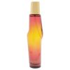 Mambo by Liz Claiborne for Women - 3.4 oz EDP Spray