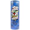 Ed Hardy Love and Luck by Christian Audigier for Men - 3.4 oz EDT Spray