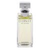 Eternity by Calvin Klein for Women - 3.3 oz EDP Spray