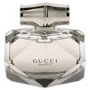 Gucci Bamboo by Gucci for Women - 2.5 oz EDP Spray