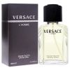 Versace LHomme by Versace for Men - 3.4 oz EDT Spray