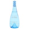 Cool Water by Davidoff for Women - 6.7 oz EDT Spray