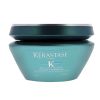 Resistance Masque Therapiste by Kerastase for Unisex - 6.8 oz Masque