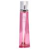 Very Irresistible by Givenchy for Women - 2.5 oz EDT Spray