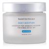 SKIN CEUTICALS - Daily Moisture (For Normal or Oily Skin) 134001/134605 60ml/2oz