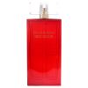 Red Door by Elizabeth Arden for Women - 3.3 oz EDT Spray