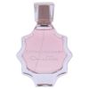 Extraordinary by Oscar De La Renta for Women - 3 oz EDP Spray