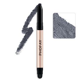 PHOFAY Eyeshadow Stick (Option: 11)