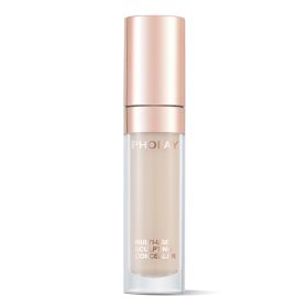 PHOFAY Super Coverage Concealer (Option: 01 Swan)