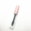 5/10Ml Diy Lege Hervulbare Clear Mascara Buizen Vloeibare Wimper Crème Flacon Fles Reizen Draagbare Schoonheid Cosmetica Containers