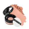 Szvilimz 6 Colors Loose Powder Nude Makeup Honey Powder