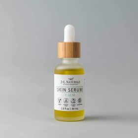 Skin Serum (Skin Regimen: Calm)