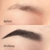 Micro Precise Brow Pencil