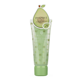 Fruit is Fruit Hand Cream (Color: Avocado)