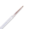 Micro Precise Brow Pencil