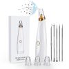 Bene Blackhead Remover With Extraction Tools