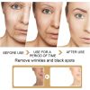 EELHOE Turmeric Dark Spot Correction Face Care Spot Moisturizing And Repairing Skin Tone Serum