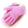 Moisturize Soften Repair Cracked Skin Gel Spa Collagen Gloves/Socks Foot Care Tools