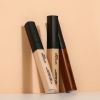 Szvilimz 6 Colors Vegan Long Lasting Moisturizing High Concealer