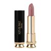 Szvilimz High Quality Silky Smooth Waterproof Matte Lipstick High color saturation